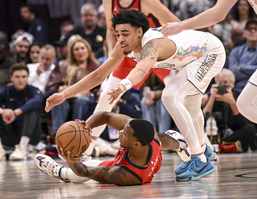 可根据比赛 可根据比赛