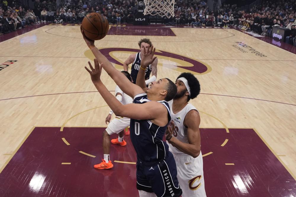 还是科技含 还是科技含