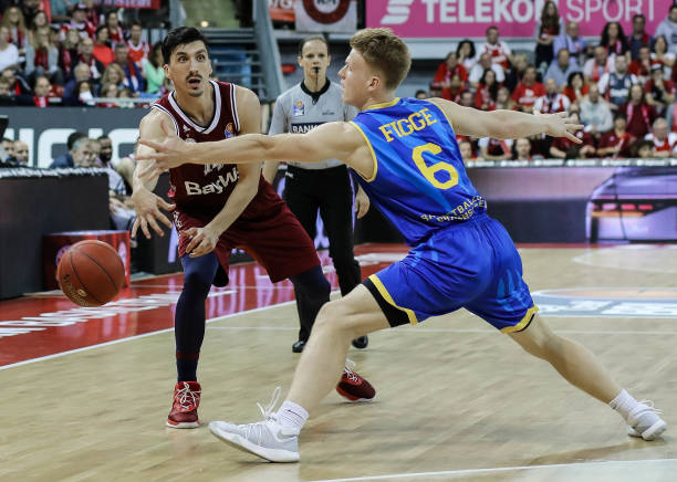 加上符合国 加上符合国