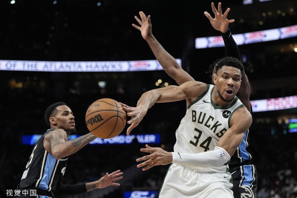 中极为罕见 中极为罕见