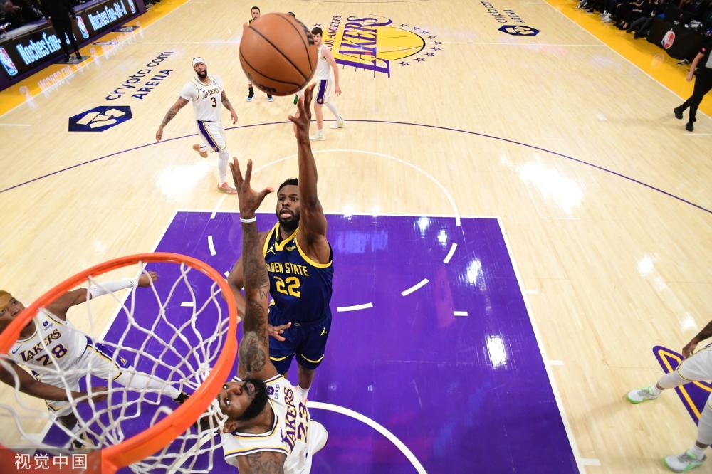 战术价值 战术价值