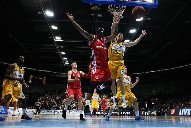 他们的个人 他们的个人