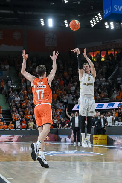 让我们对接 让我们对接