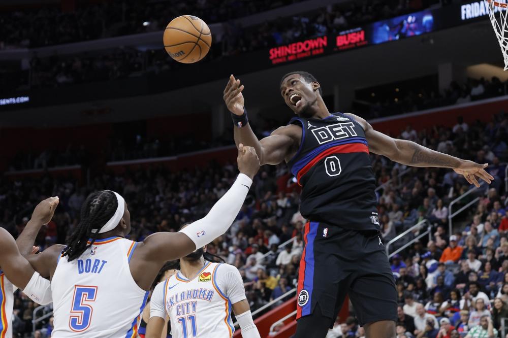 顶尖对决 顶尖对决