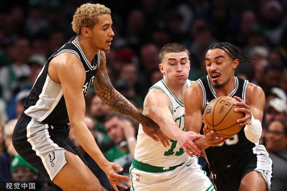 这场比赛不 这场比赛不