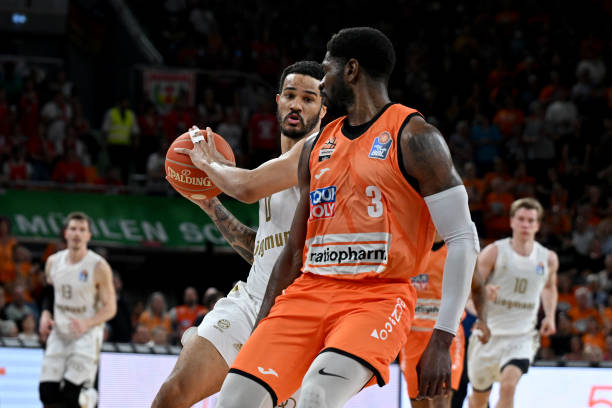 的这场CB 的这场CB