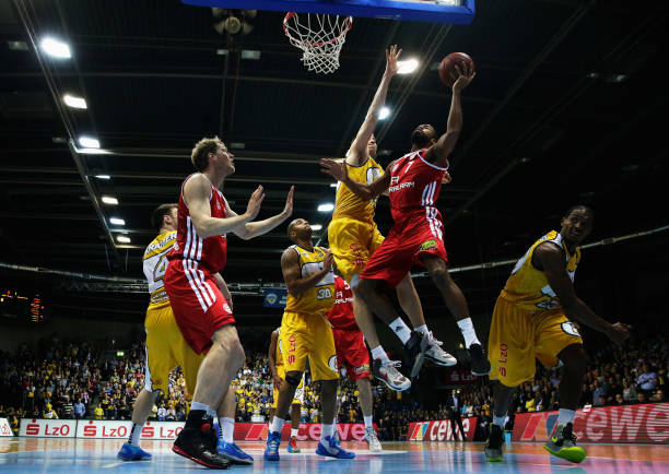 银河战舰 银河战舰