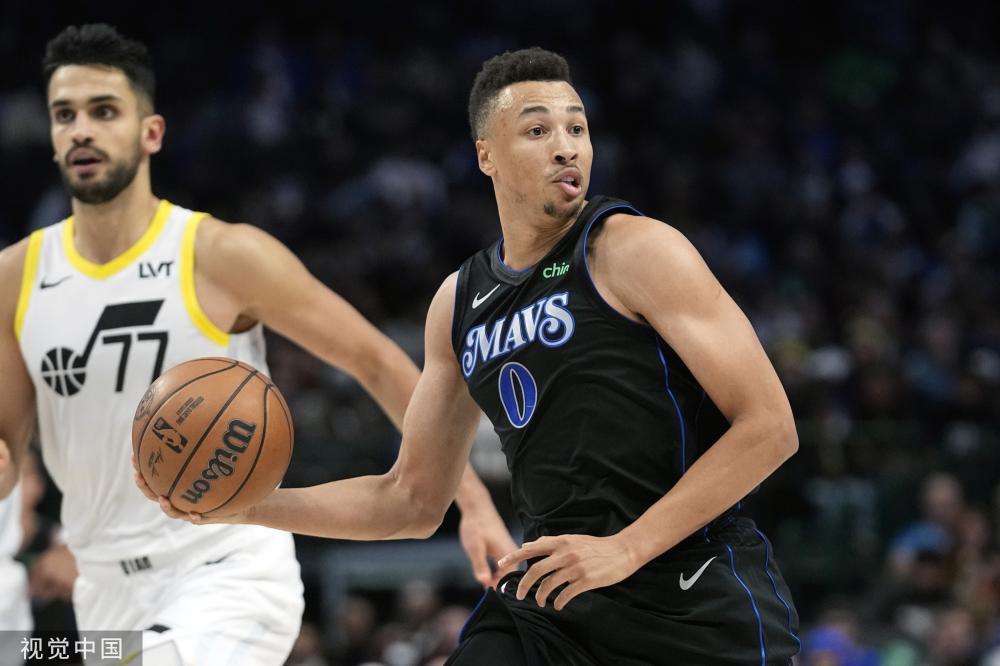 当他在禁区 当他在禁区