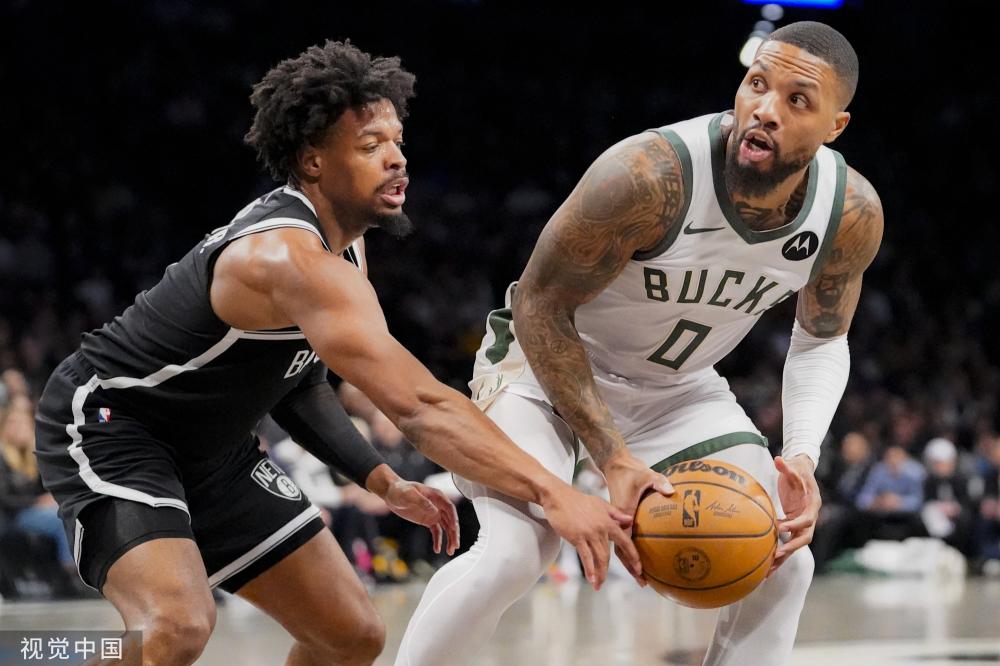 对分区顶尖 对分区顶尖