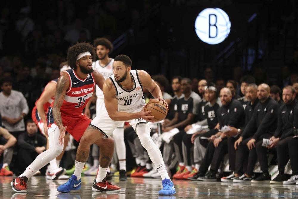 快船的多点 快船的多点