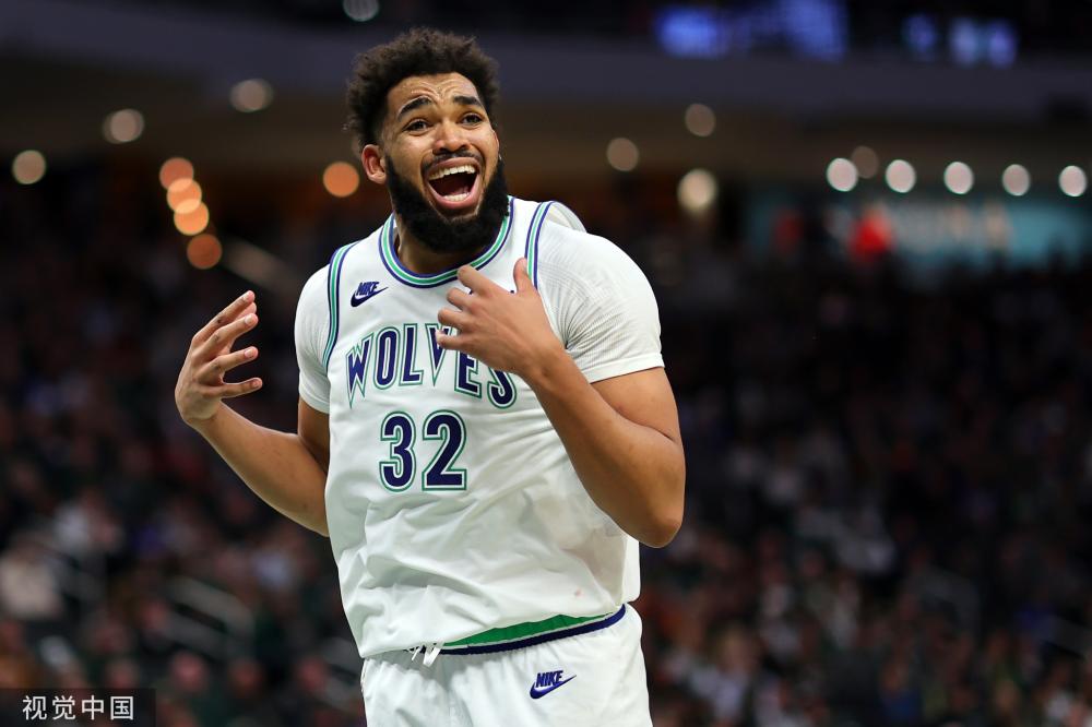 一则重磅消 一则重磅消