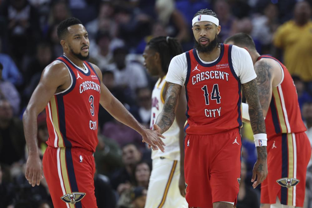 一贯的风格 一贯的风格