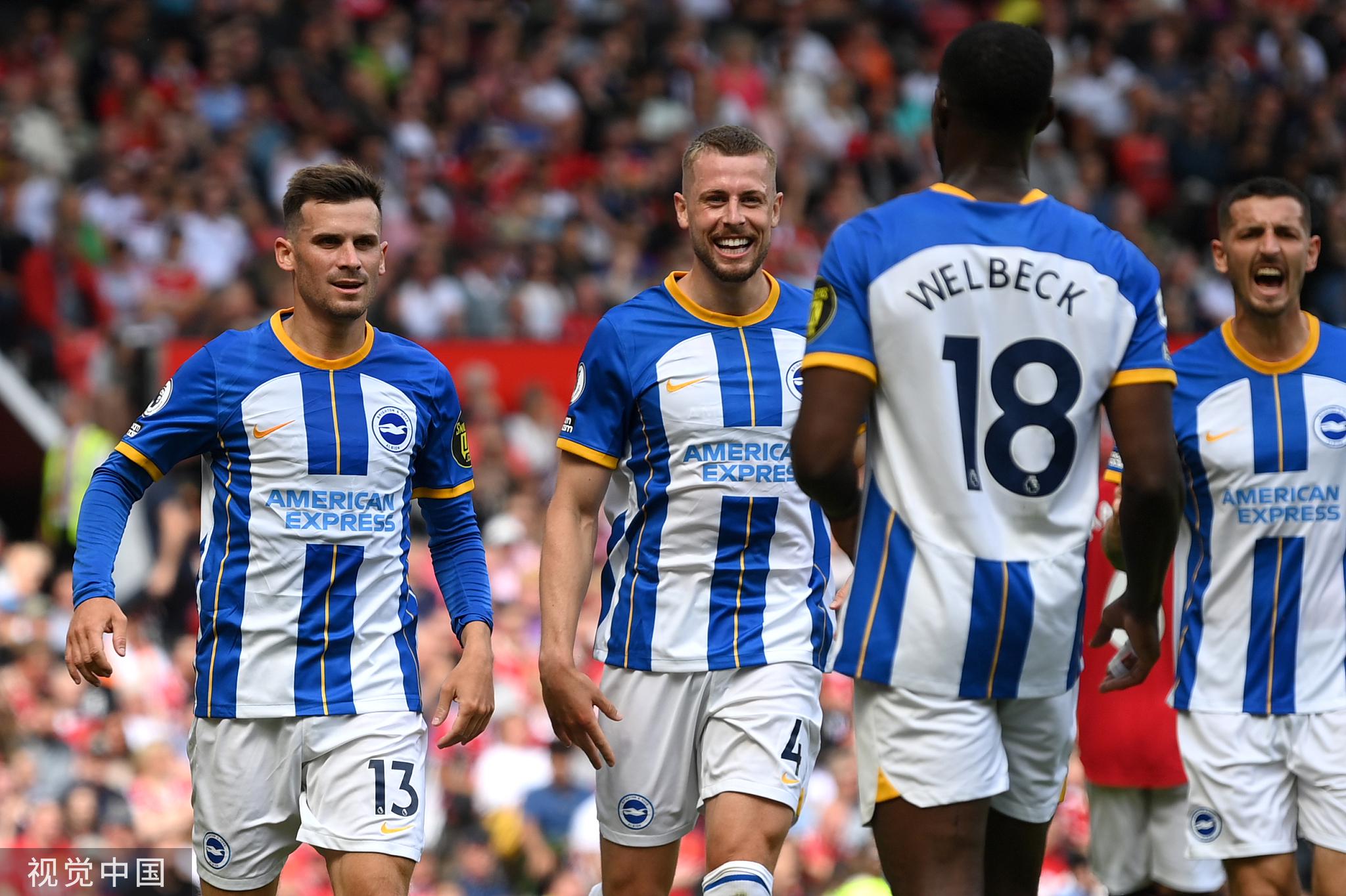 是塞维利亚 是塞维利亚