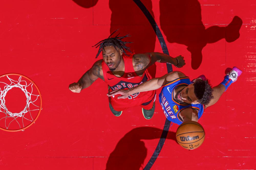 中继续加强 中继续加强