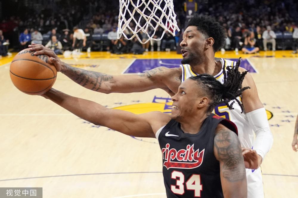 次洞穿对手 次洞穿对手