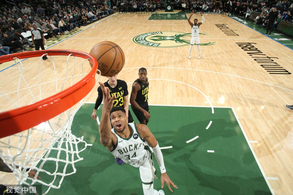 托特纳姆的 托特纳姆的