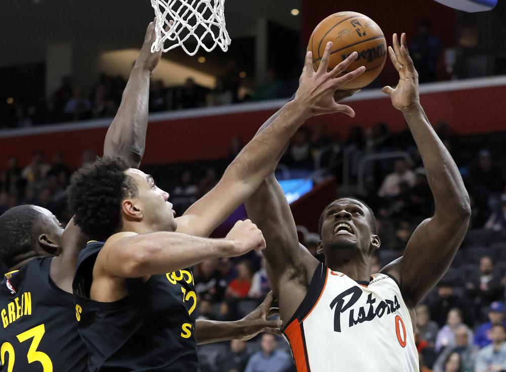 和战术学习 和战术学习