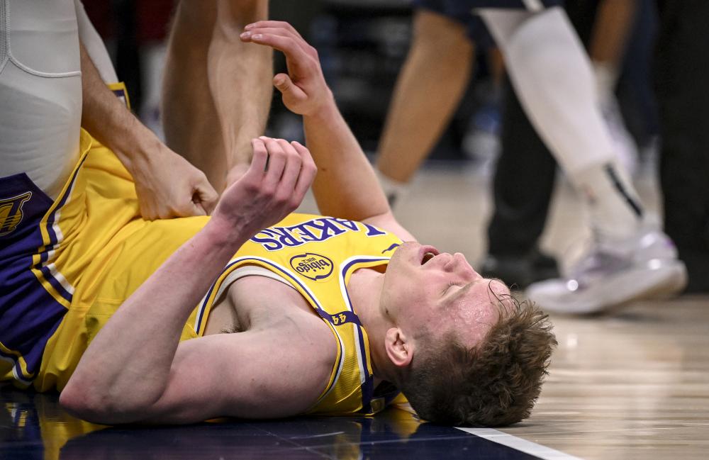 努力和潜力 努力和潜力