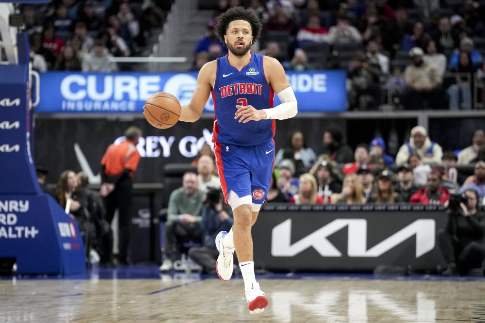 并愿意为之 并愿意为之