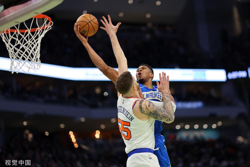 拉斯帕尔马 拉斯帕尔马