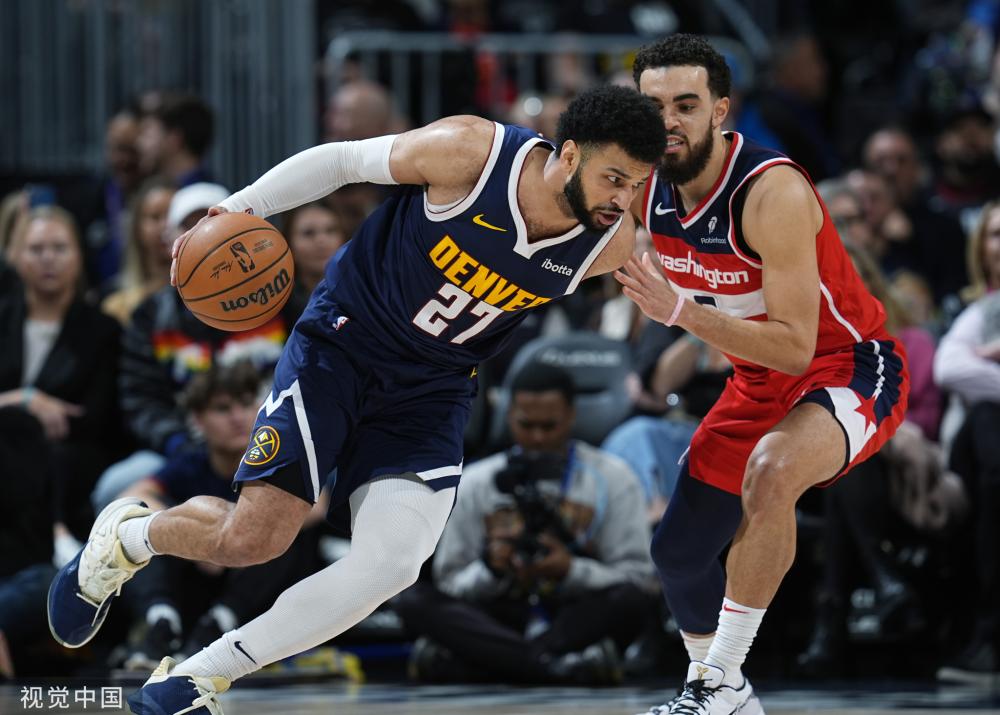 理层对事态 理层对事态