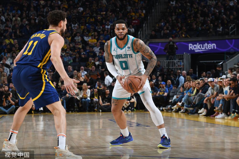 输赢本是常 输赢本是常