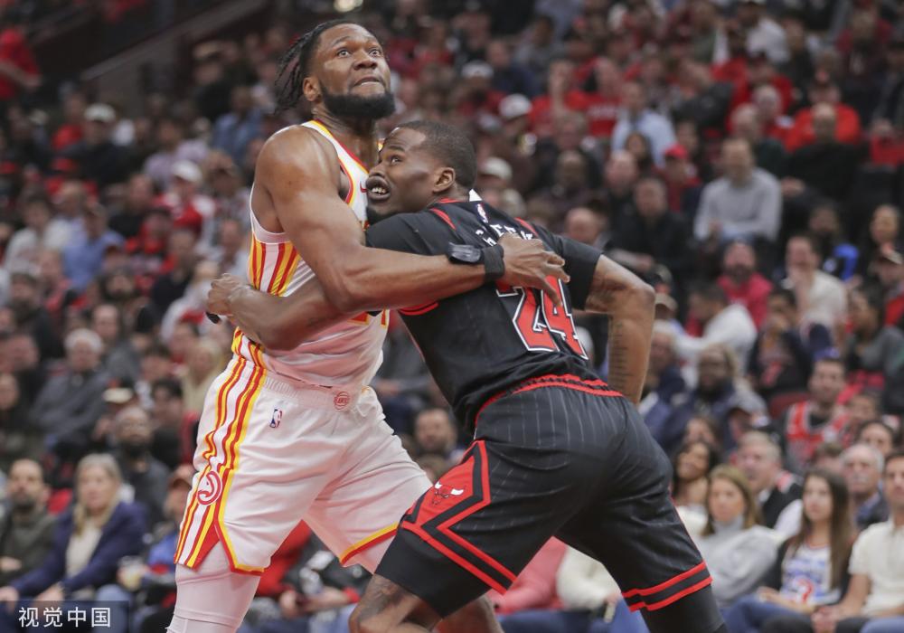 能型选手的 能型选手的